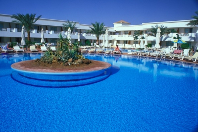 Falcon Inn Viva Sharm