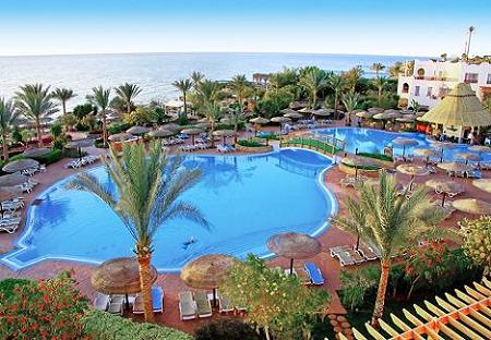 Royal Grand Sharm